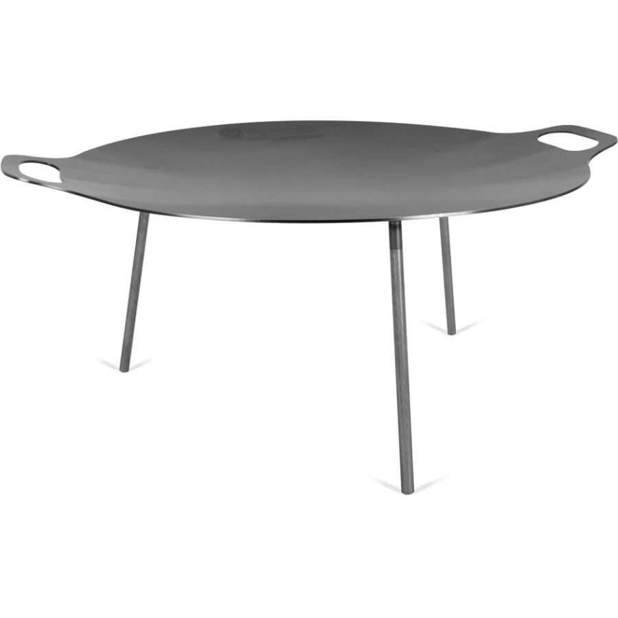 Petromax Grill and fire bowl gfs56, fire pit