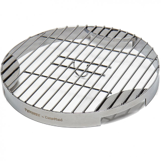 Petromax Grilling Grate for Pro-ft set, grillrist