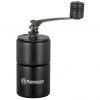 Petromax Hand Coffee Grinder, Coffee Grinder
