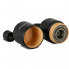 Petromax Hand coffee grinder, kahvimylly