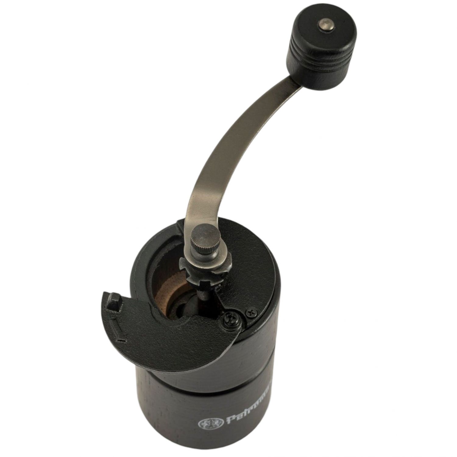Petromax Hand Coffee Grinder, macinacaffè a mano