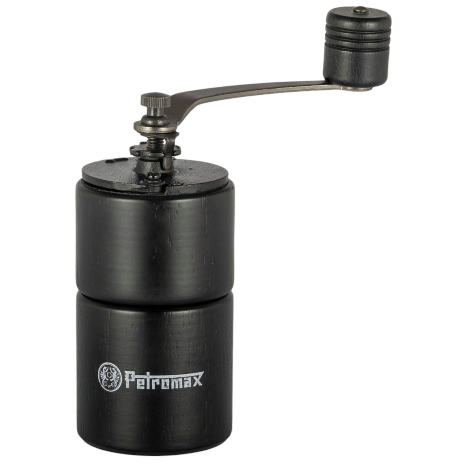 Petromax Hand coffee grinder, molinillo de café manual
