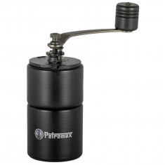 Petromax Hand coffee grinder, m?ynek do kawy r?czny