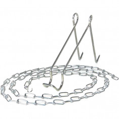 Petromax hanger, lanterneholder