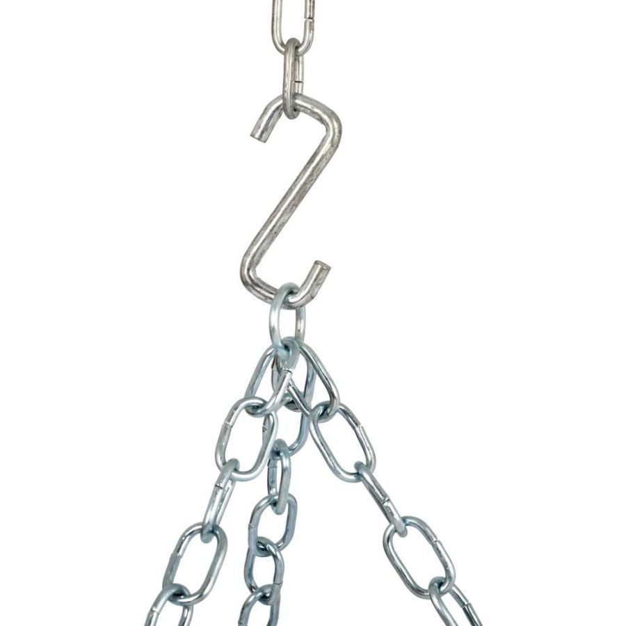 Petromax Hanging Grate, cooking