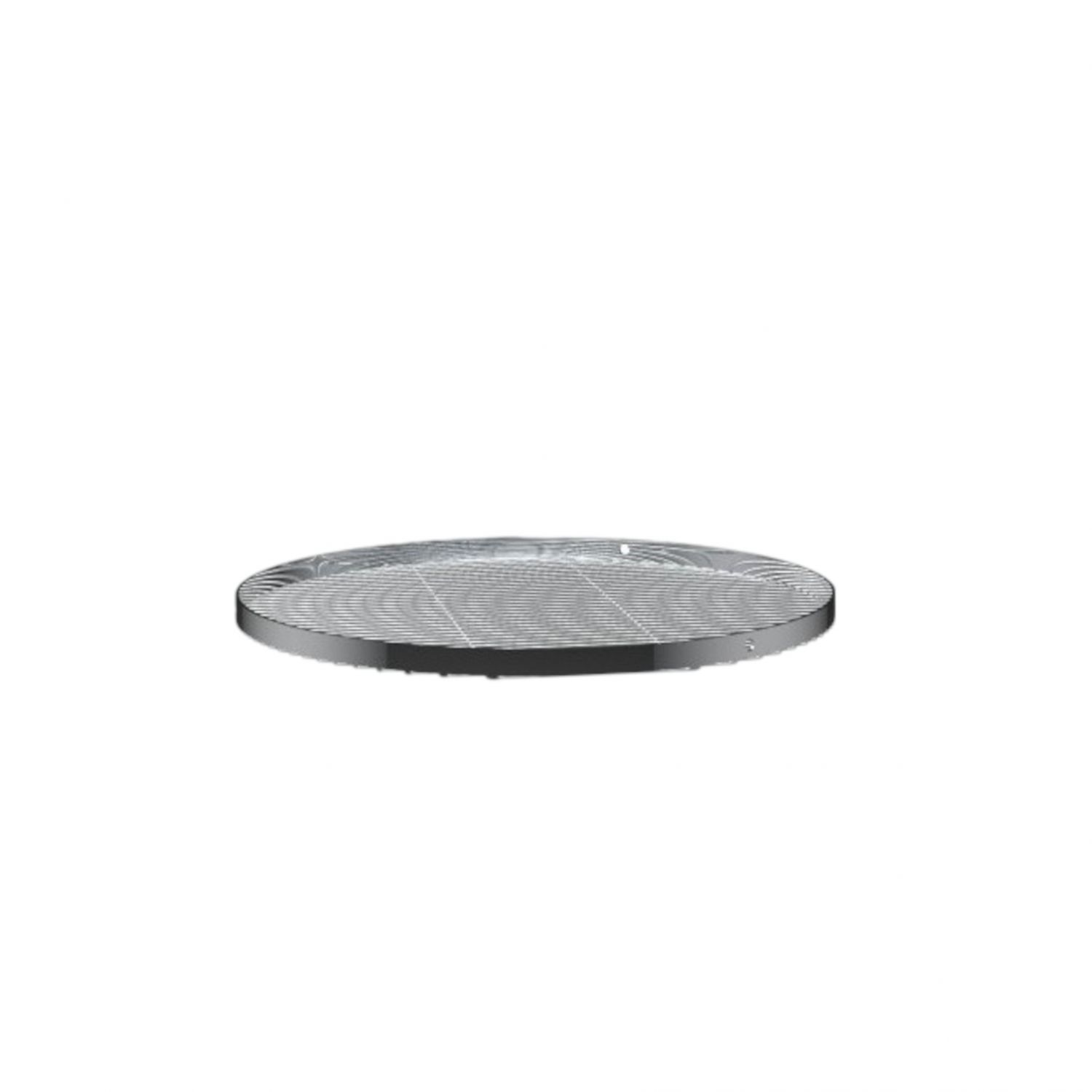 Petromax Hanging Grate, do gotowania