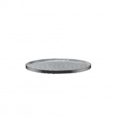 Petromax Hanging Grate, grille de cuisson