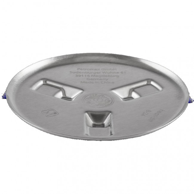 Petromax Heat diffuser Camping Oven, Varmefordeler