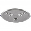 Petromax Heat diffuser Camping Oven, Varmefordeler
