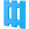 Petromax Ice Pack large/ 210 mm, kjøleelement
