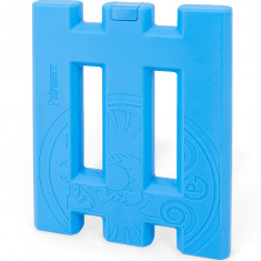 Petromax Ice Pack large/ 210 mm, kjøleelement
