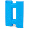 Petromax Ice Pack medium/ 140mm, Kühlelement