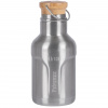 Petromax Insulated Bottle 1 litre, eristetty pullo