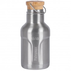 Petromax Insulated Bottle 1 litre, Isoleret Flaske