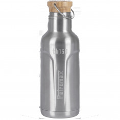 Petromax Insulated Bottle 1.5 litres, Isoleret Flaske