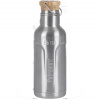 Petromax Insulated Bottle 1.5 litres, Thermosflasche