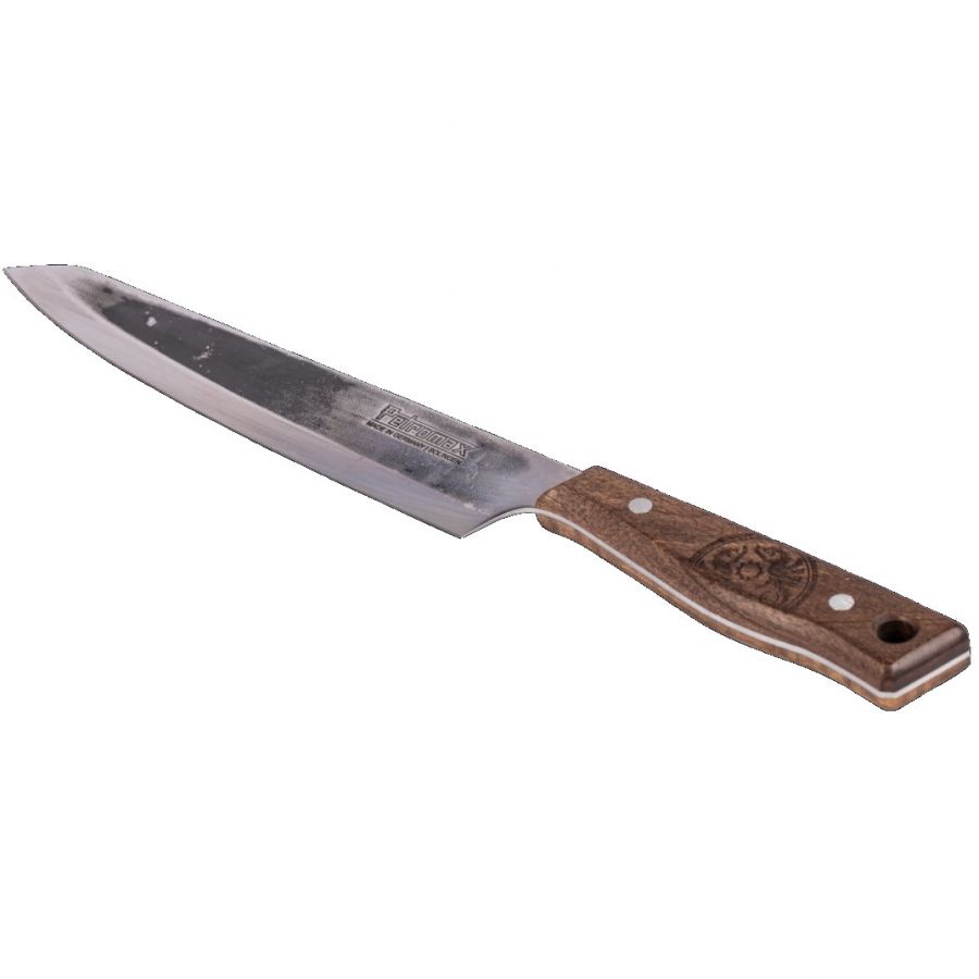 Petromax Kuchársky nôž 20 cm, nôž