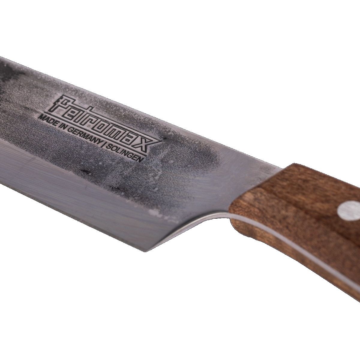 Petromax Kuchársky nôž 20 cm, nôž