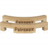 Petromax Lid Spacer, dekselafstandhouder, voor Dutch Ovens