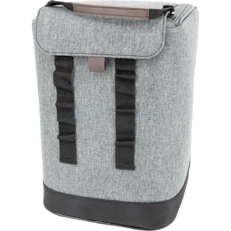 Petromax LM500 Transporttas, Tas, Moss