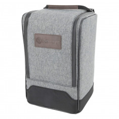 Petromax LM500 Transporttas, Tas, Moss