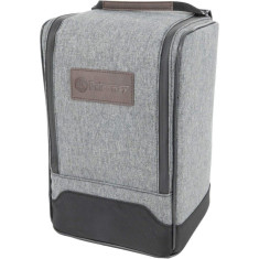 Petromax LM500 Transporttasche, Tasche, Moos