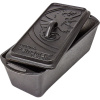 Petromax Loaf Pan K4, brödform, svart