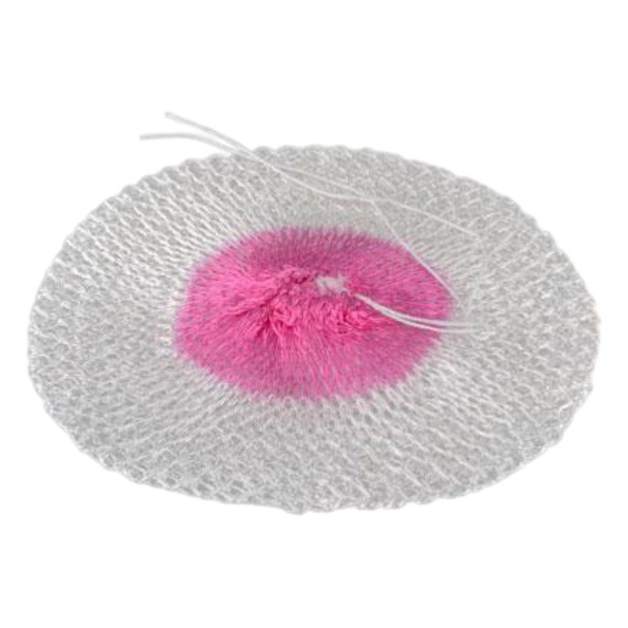 Petromax Mantle HK150