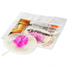 Petromax Mantle HK500, izzóháló