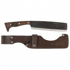 Petromax Nata Knife 20 cm, Mes