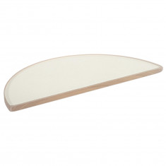 Petromax Oven Door Window til Loki2