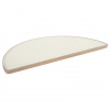 Petromax Oven Door Window til Loki2, Vindue til Loki2