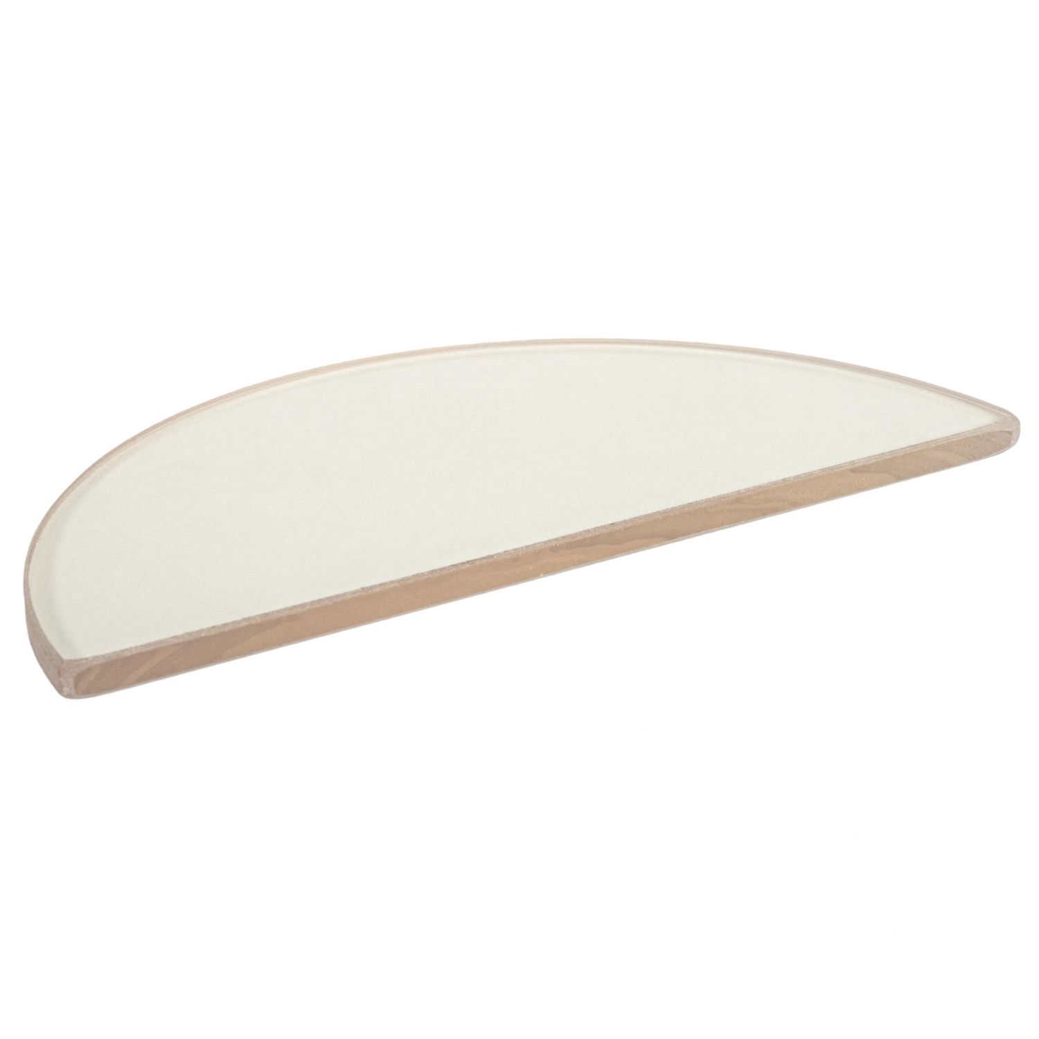Petromax Oven Door Window til Loki2, Vindue til Loki2