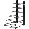 Petromax Pan Rack for Fire Skillets, Pandestativ