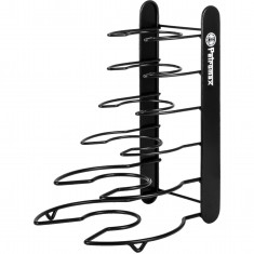 Petromax Pan Rack for Fire Skillets, Pannställ