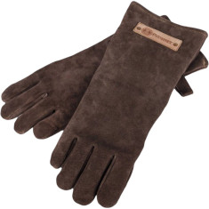 Petromax Petromax BBQ Gloves, grilovací rukavice