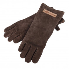 Petromax Petromax BBQ Gloves, guanti da barbecue