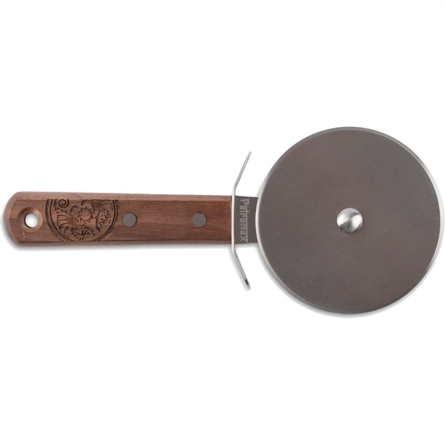 Petromax Pizza Cutter, tăietor de pizza