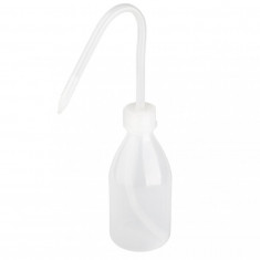 Petromax Professional Spirit Bottle 100ml, spirit canister