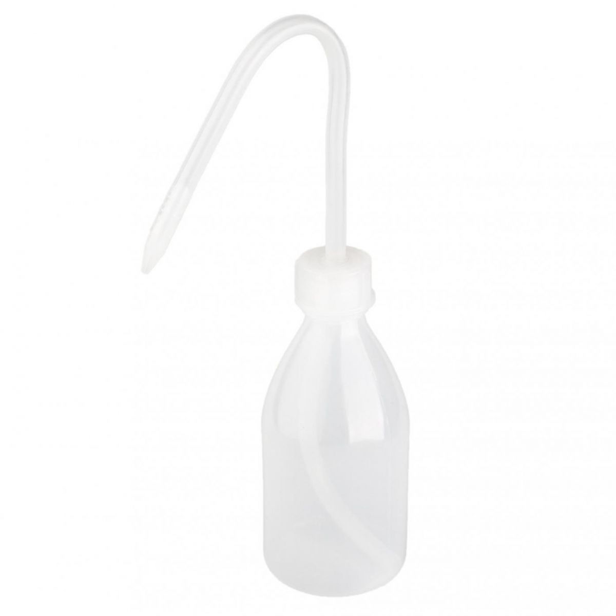 Petromax Professional Spirit Bottle 250ml, bouteille d'alcool