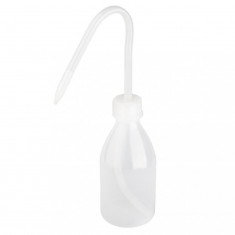 Petromax Professional Spirit Bottle 250ml, spirit canister