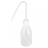 Petromax Professional Spirit Bottle 250ml, spriipullo