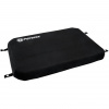 Petromax Seat Cushion, sittdyna, svart