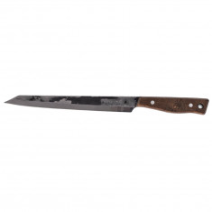 Petromax Slicing Knife 24 cm, Kjøkkenkniv