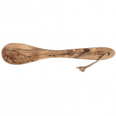 Petromax Spoon Olive Wood, l?íce, olivové d?evo