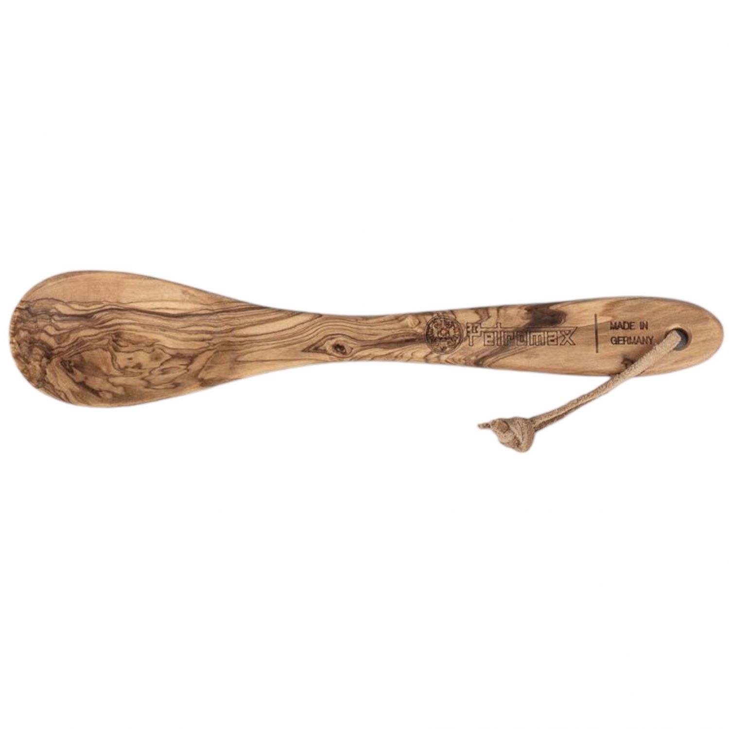 Petromax Spoon Olive Wood, Sked, Olivträ