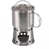 Petromax Stove Cup, kubek