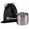 Petromax Stove Cup, kubek