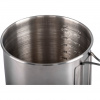 Petromax Stove Cup, kubek