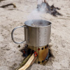 Petromax Stove Cup, kubek